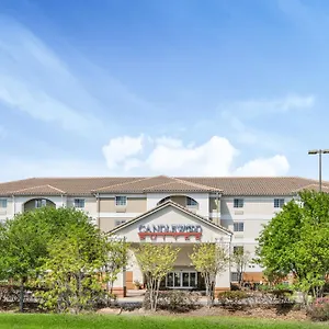 Candlewood Destin-sandestin Area By Ihg Miramar Beach