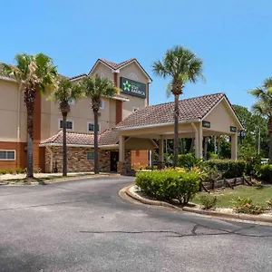 Extended America Select - Destin - Us 98 - Emerald Coast Pkwy Miramar Beach